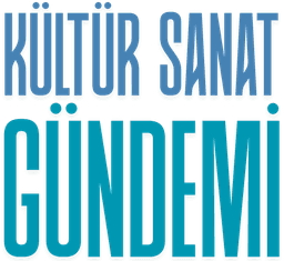 Kültür Sanat Gündemi