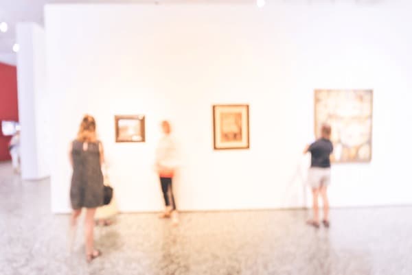 İstanbul'un Manevi Sultanı Vefa Sultan'ın Hikayesi Ekranlarda